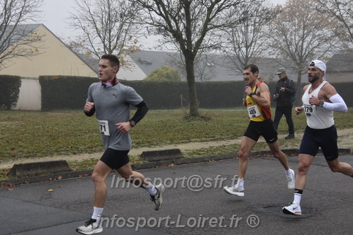 La Fleuryssoise2025/FLEURY2025_06294.JPG